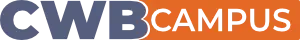 Form Logo Image